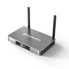 SuperBOX S7 Ultra