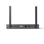 SuperBOX S7 Ultra