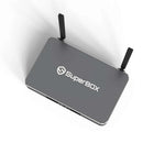 SuperBOX S7 Ultra