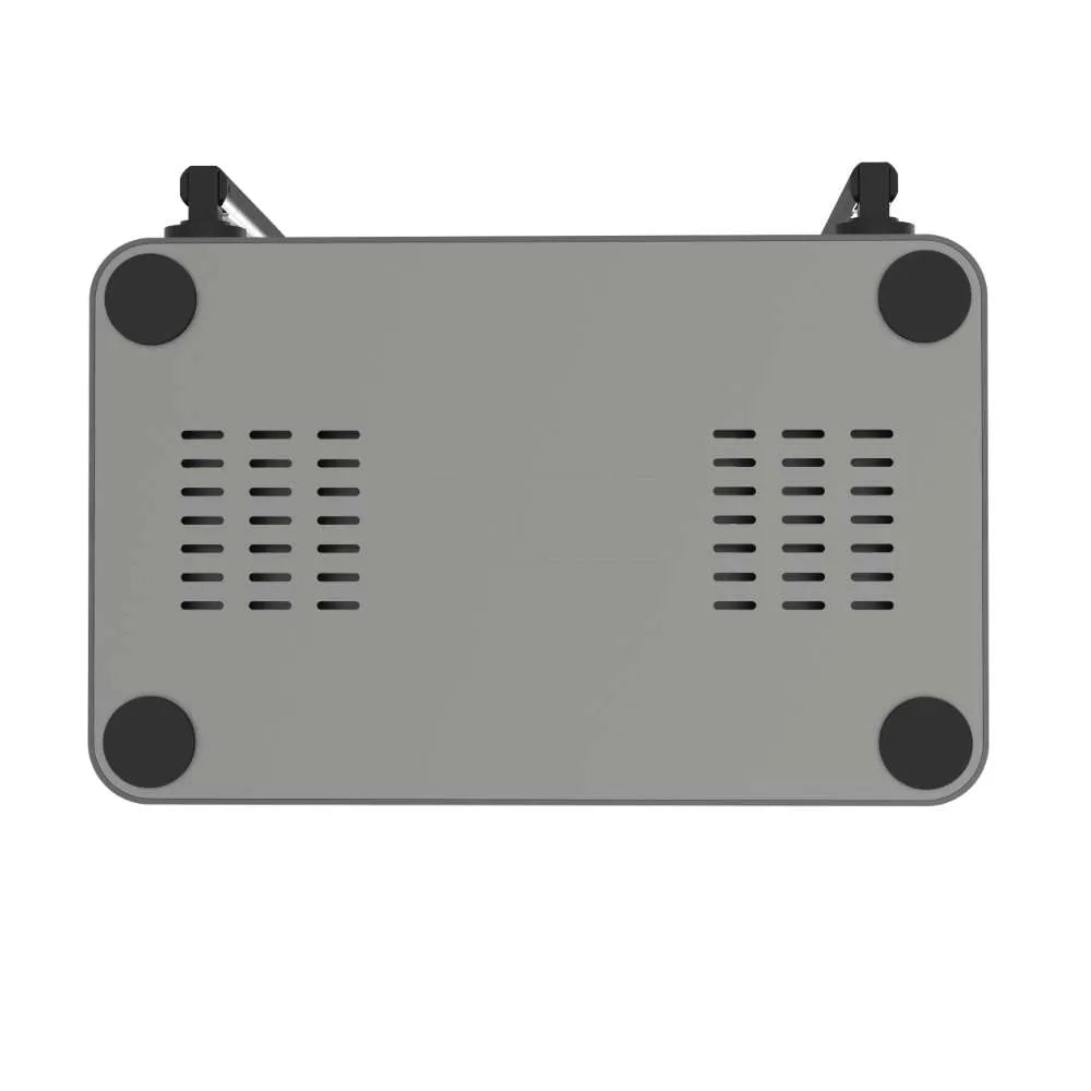 SuperBOX S7 Ultra