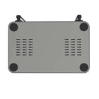 SuperBOX S7 Ultra