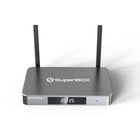 SuperBOX S7 Ultra