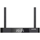 SuperBOX S7 Pro