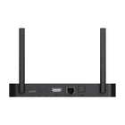 SuperBOX S7 Pro