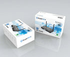 SuperBOX S7 Pro