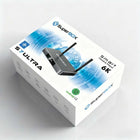 SuperBOX S7 Ultra