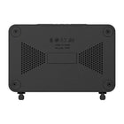 SuperBOX S7 Pro