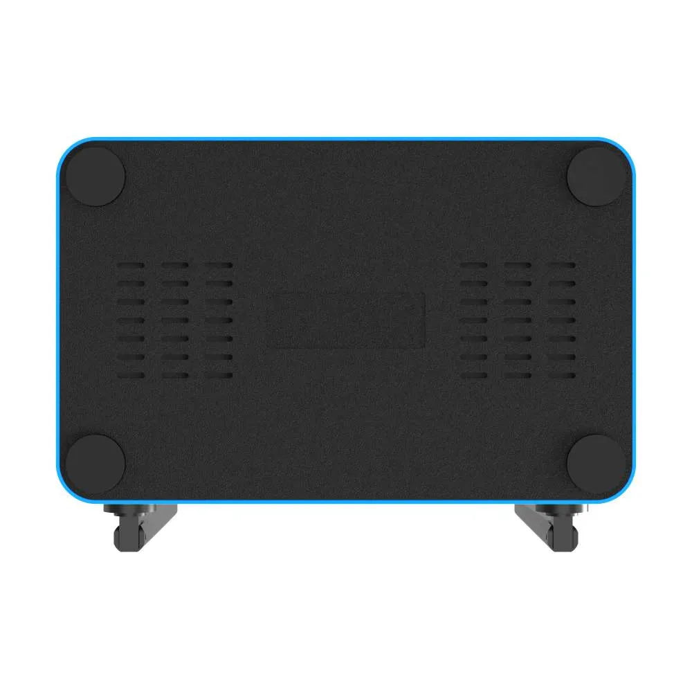 SuperBOX S7 Max