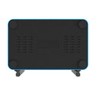 SuperBOX S7 Max