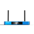 SuperBOX S7 Max