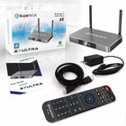 SuperBOX S7 Ultra