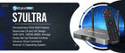 SuperBOX S7 Ultra