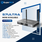 SuperBOX S7 Ultra
