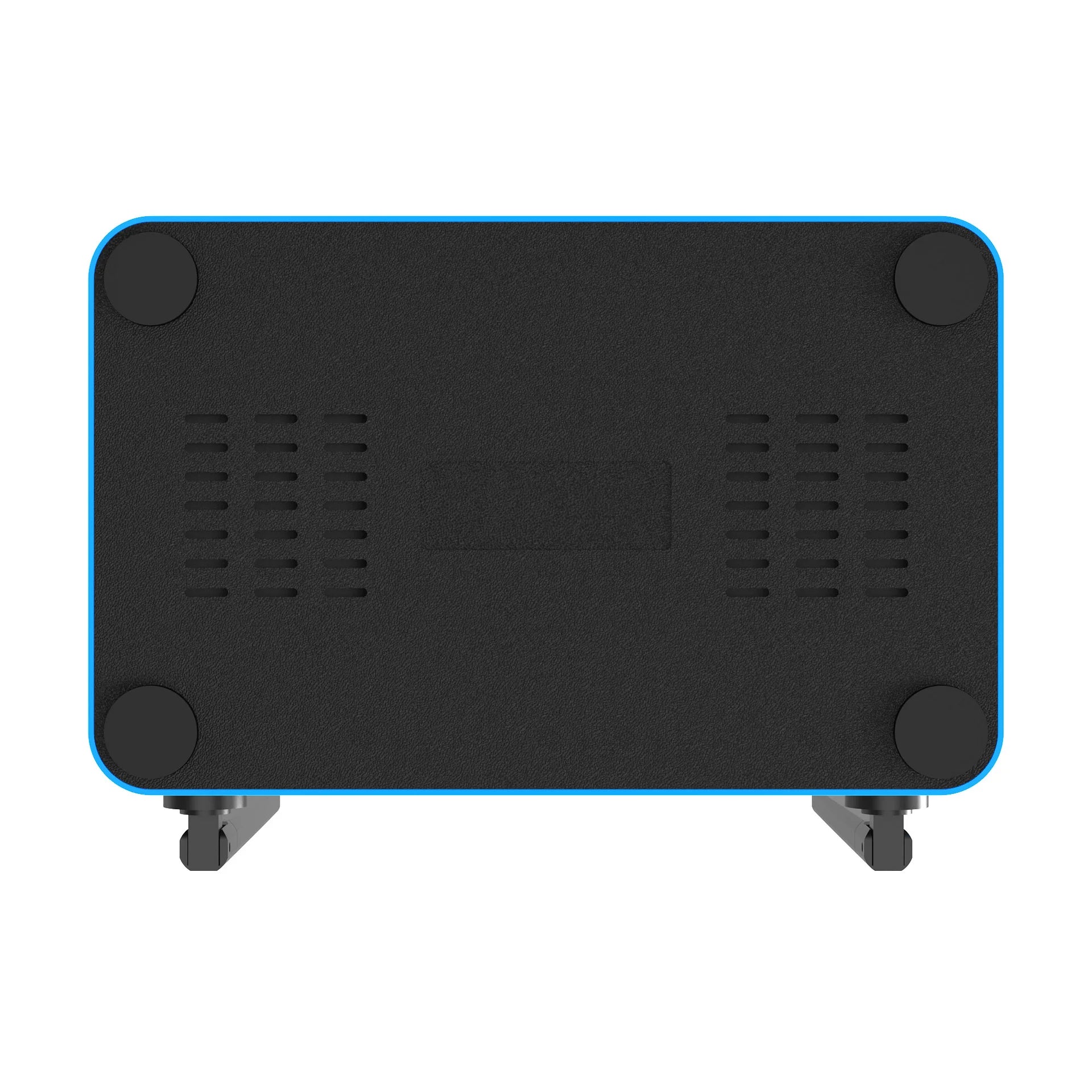 Superbox S6 Max