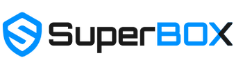 superboxtv